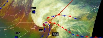 nor easter rapid deepening april 2 2019 f