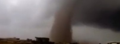 tornado mosul iraq april 3 2019