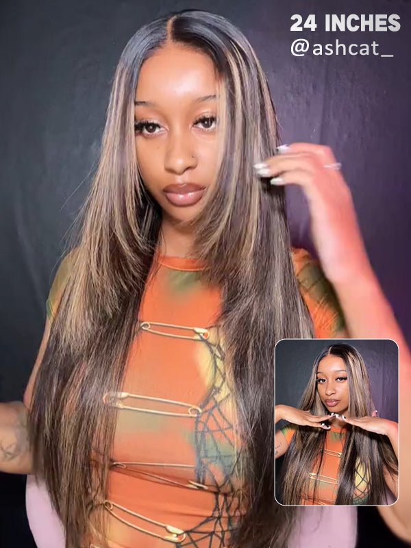 highlight wear and go wigs