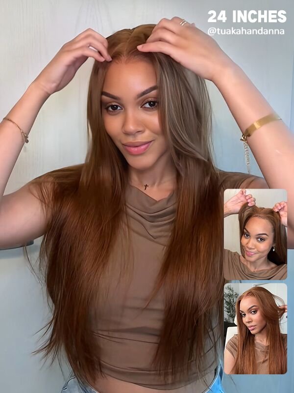 glueless wigs