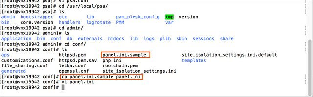 curl 7.77.0 regression: segfault in Curl_ssl_getsessionid