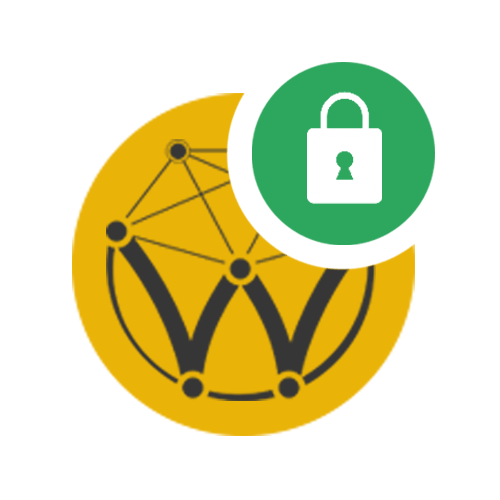 webdollar-security