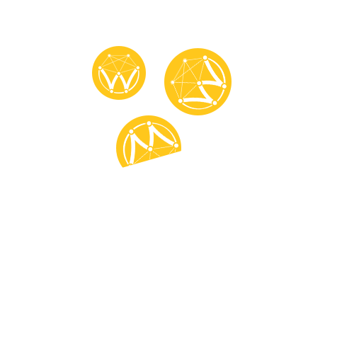 webdollar-wallet