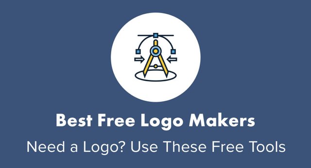 Best-Free-Logo-Makers-and-Generators