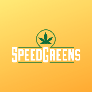 speedgreen-weedium