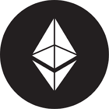 bestcryptoeth