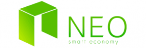 bestcryptoneo