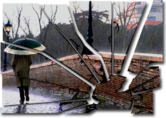 lluvia.png