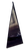 vidrio2.png