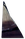 heher.png