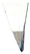 fweafe.png