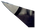yjkty.png