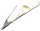 sdgty.png