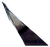 rhtry.png