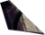 vidrio1.png