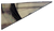 vidrio3.png