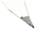 dfgd.png