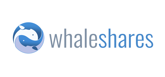 Resultado de imagen para whaleshares