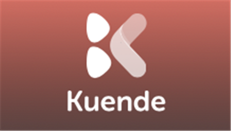 Kuende logo.png