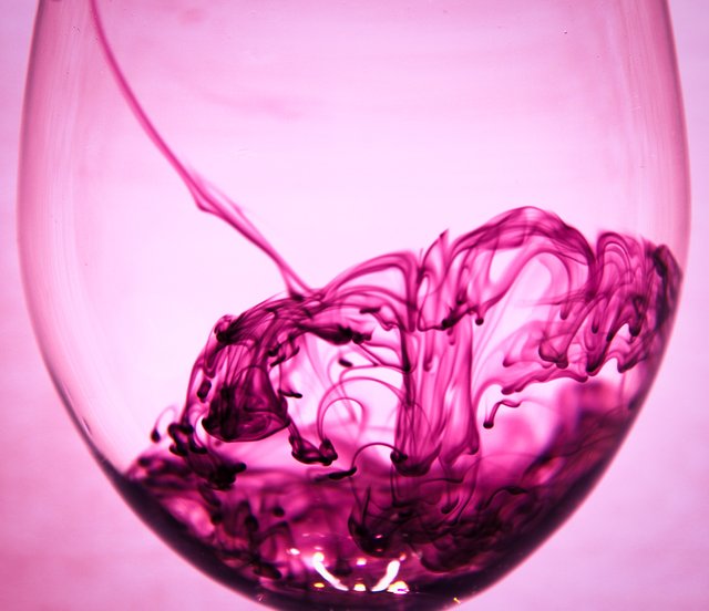 D85_5083cc.jpg