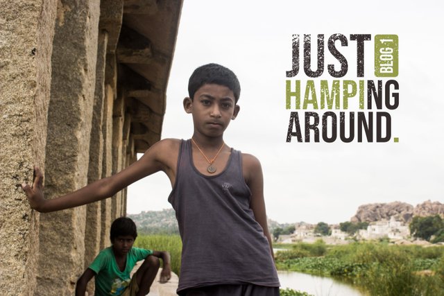 Just-Hamping-it-tarun.jpg