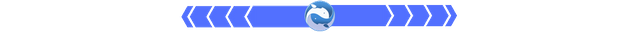 whaledivider1.png