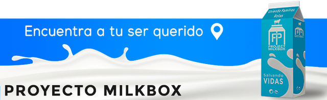MilkBox-Banners_01.png