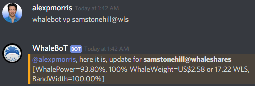 28c90b283feb251f0e1bb14b2806e87a0c5c8e13.png