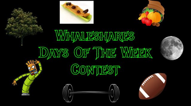 DAYS OF THE WEEK CONTEST.jpg