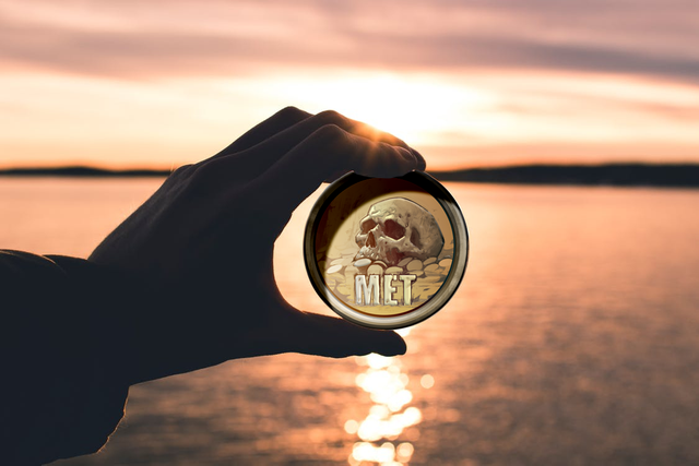 MET Token Held.png