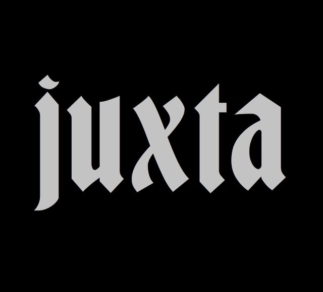 Saturday Collaboration Selection by Juxta