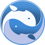 Whaleshares-Logosmall.png