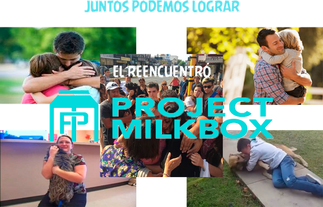 Firma milkbox.png