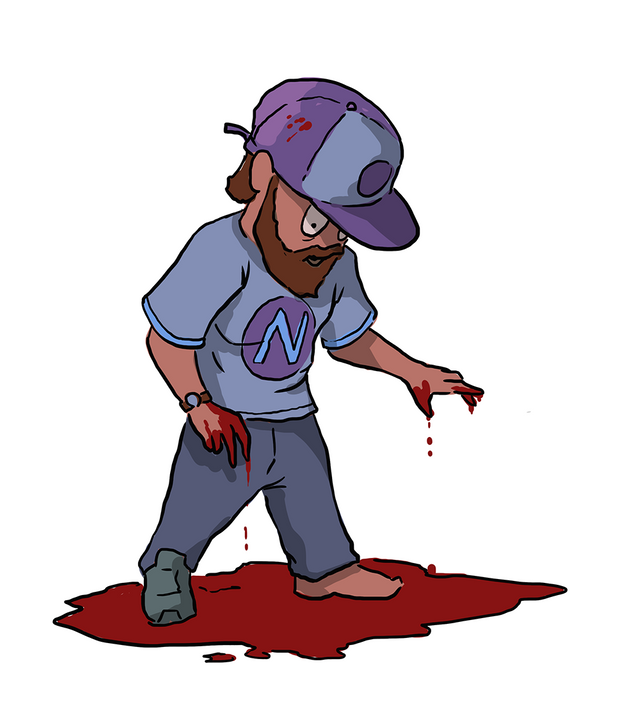 nav-cartoons-bloodbath.png