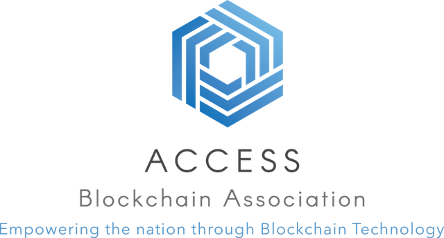 ACCESS-Primary-Logo-1080x581.png