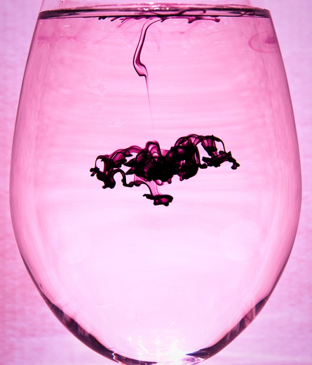 D85_5079cc.jpg
