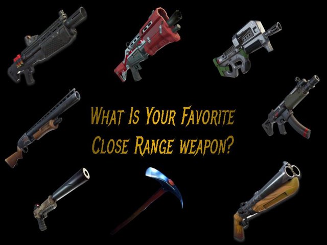 favorite close range weapon (1).jpg