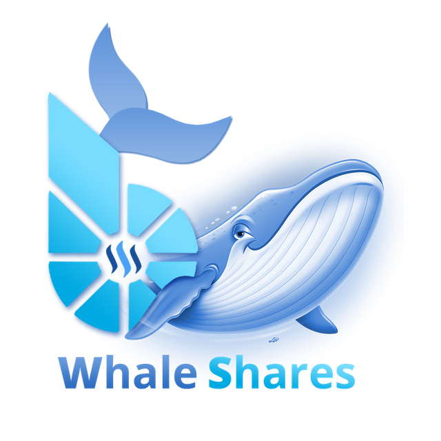 whalelogonew.png