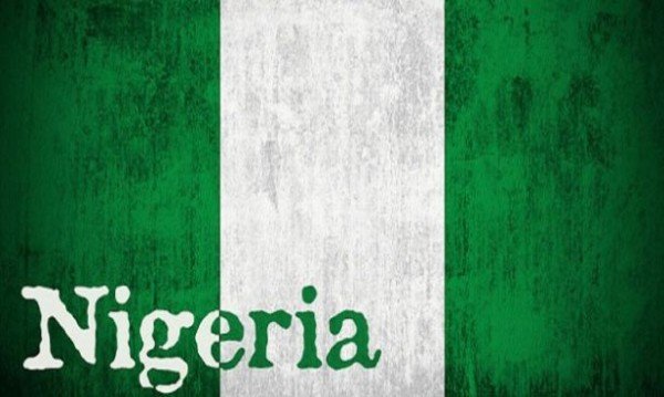 Nigeria-Flag-600x359.jpg