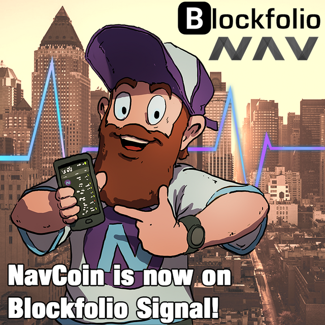 nav-blockfolio.png