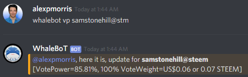 699fe5667059cf34e91eccd2ded9c7d2c52b58aa.png