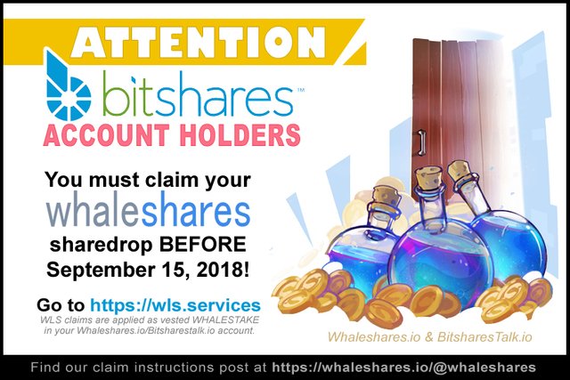 Bitshares-Claim-Notice.jpg