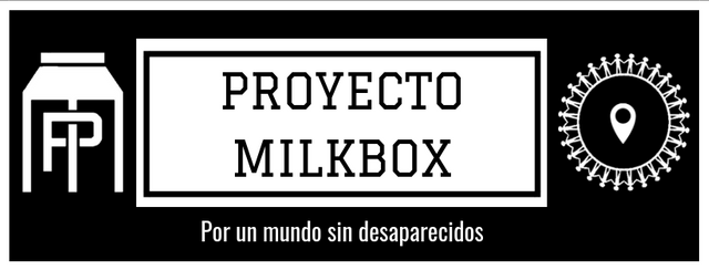 Proyecto Milkbox (4).png