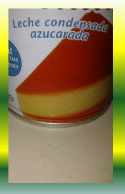 pie11.jpg