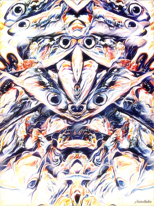 Lordboqueron.jpg