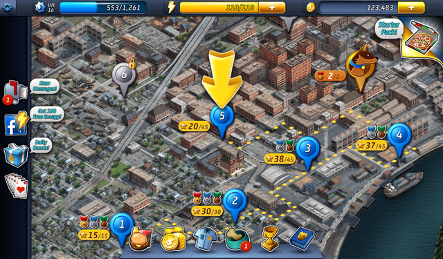 Screenshot_20181024-042533.png