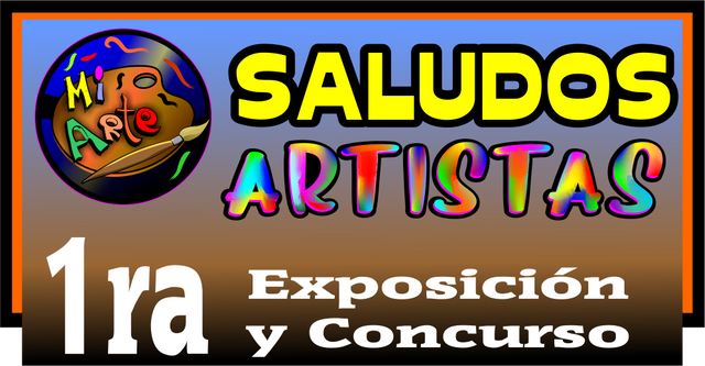 proyecto mi arte - PORTADA 1ER CONCURSO.png