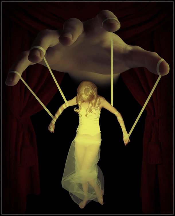 manipulation-marionette.jpg