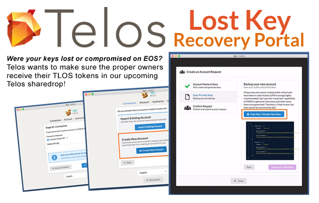 Telos-Lost-Key-Recovery-Portal.png