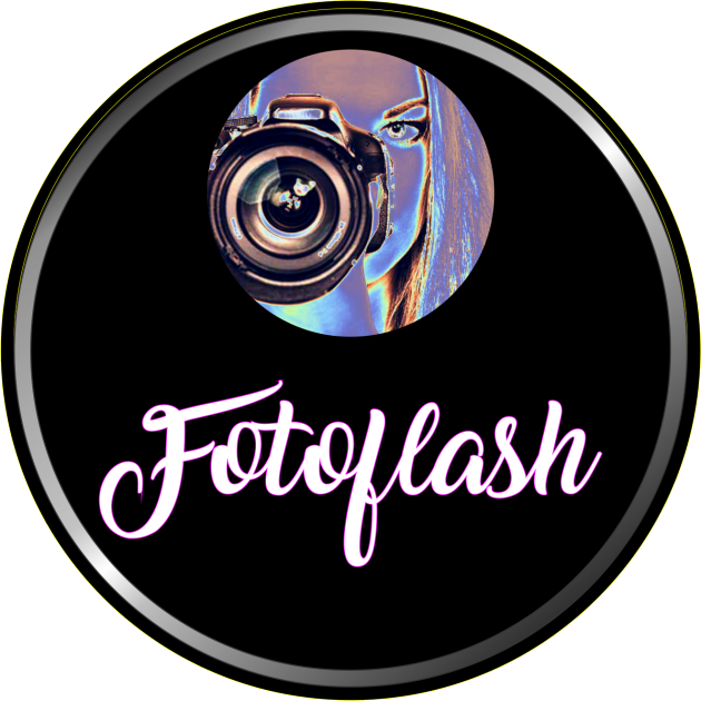 logo_fotoflash.png